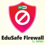 NPAV introduces EduSafe Firewall to ensure enhanced online security for kids